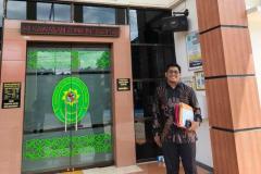 IMG-20250212-WA0015