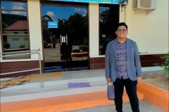 IMG-20250212-WA0032