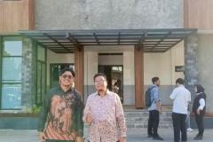 IMG-20250212-WA0044
