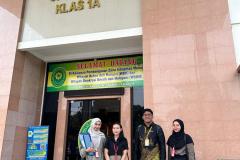 IMG-20250212-WA0046