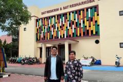 IMG-20250212-WA0051