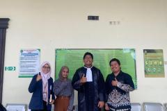 IMG-20250212-WA0067