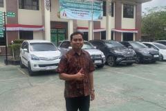 IMG-20250212-WA0075