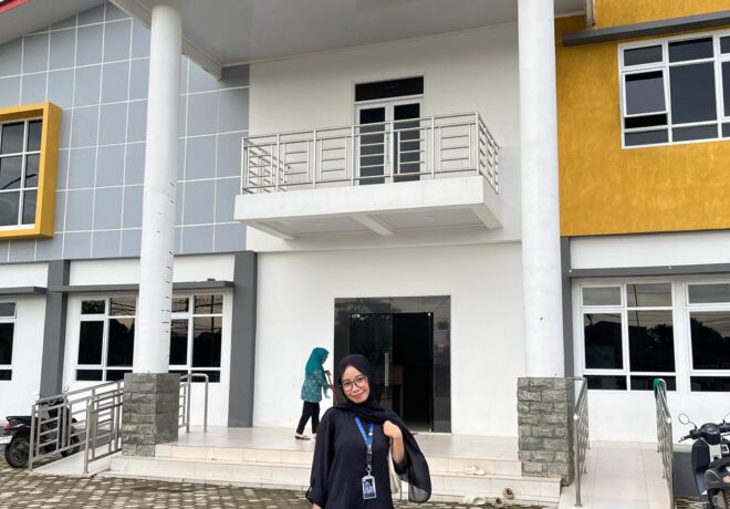 WhatsApp Image 2025-12-09 at 21.55.35 WhatsApp Image 2025-12-09 at 21.55.35