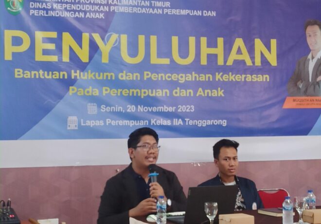 WhatsApp Image 2026-01-01 at 13.27.12 WhatsApp Image 2026-01-01 at 13.27.12