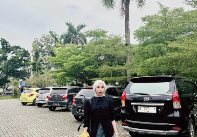 WhatsApp Image 2026-01-07 at 17.41.49 WhatsApp Image 2026-01-07 at 17.41.49