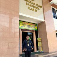 WhatsApp Image 2026-01-20 at 13.16.04