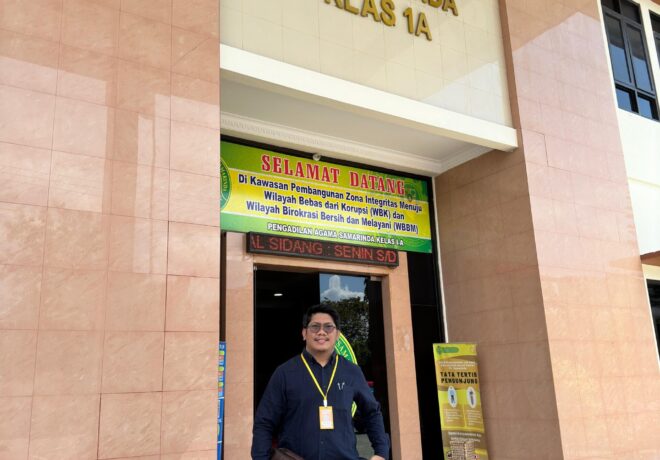 WhatsApp Image 2026-01-20 at 13.16.04 WhatsApp Image 2026-01-20 at 13.16.04