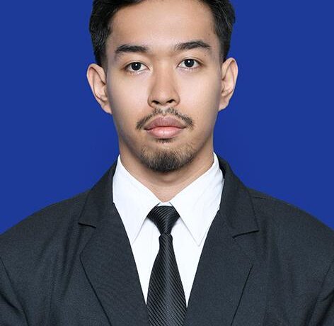 Foto Ade