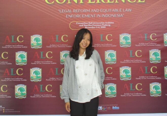 Foto Afi
