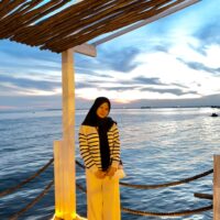 Foto Afni