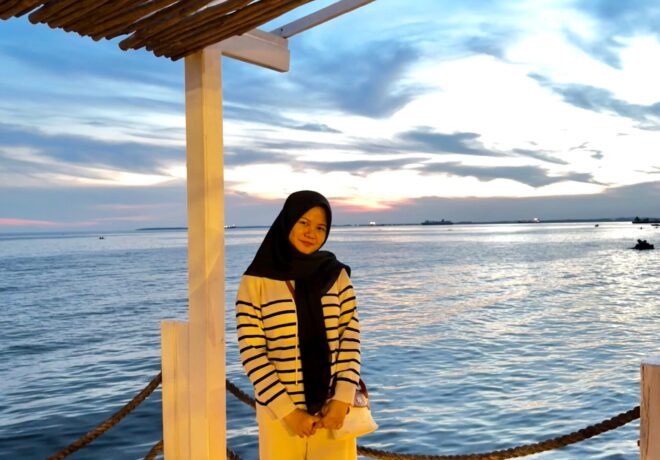 Foto Afni