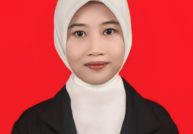 Foto Ika